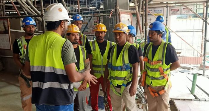 WhatsApp Image 2023-08-07 at 11.48.14